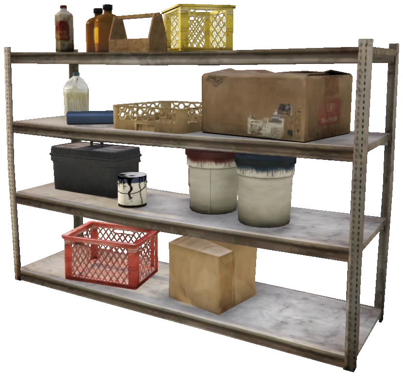 v_ret_fh_shelf_01