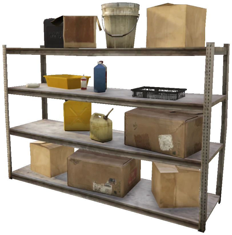 v_ret_fh_shelf_02
