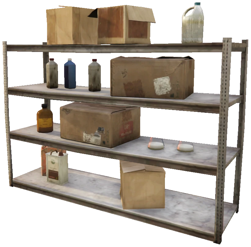 v_ret_fh_shelf_03