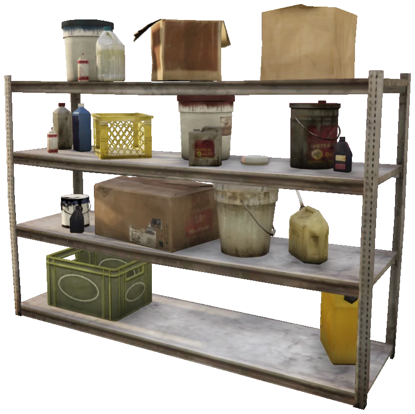 v_ret_fh_shelf_04