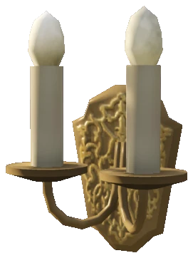 v_ret_fh_walllightoff