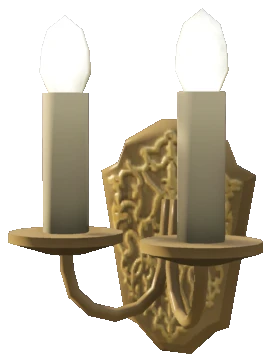 v_ret_fh_walllighton