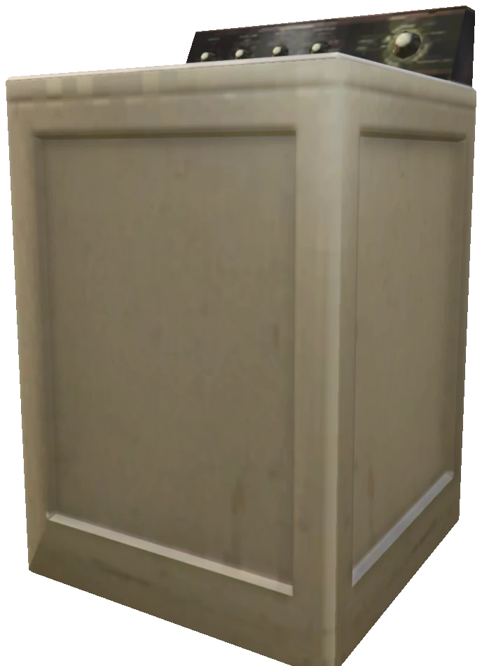 v_ret_fh_washmach