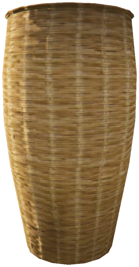 v_ret_fh_wickbskt