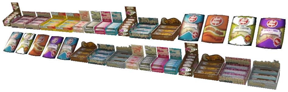 v_ret_gassweetcount