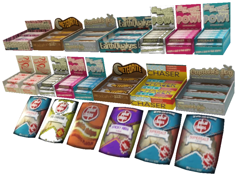 v_ret_gassweets