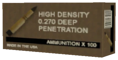 v_ret_gc_ammo1