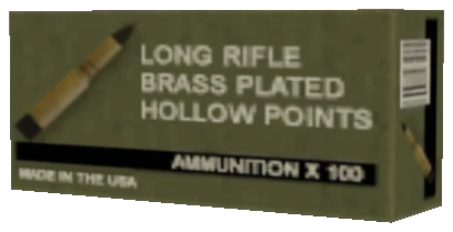 v_ret_gc_ammo2