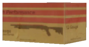 v_ret_gc_ammo3