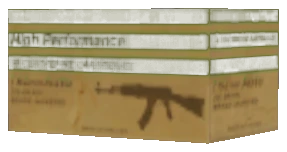 v_ret_gc_ammo4
