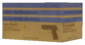 v_ret_gc_ammo5