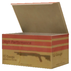 v_ret_gc_ammo8
