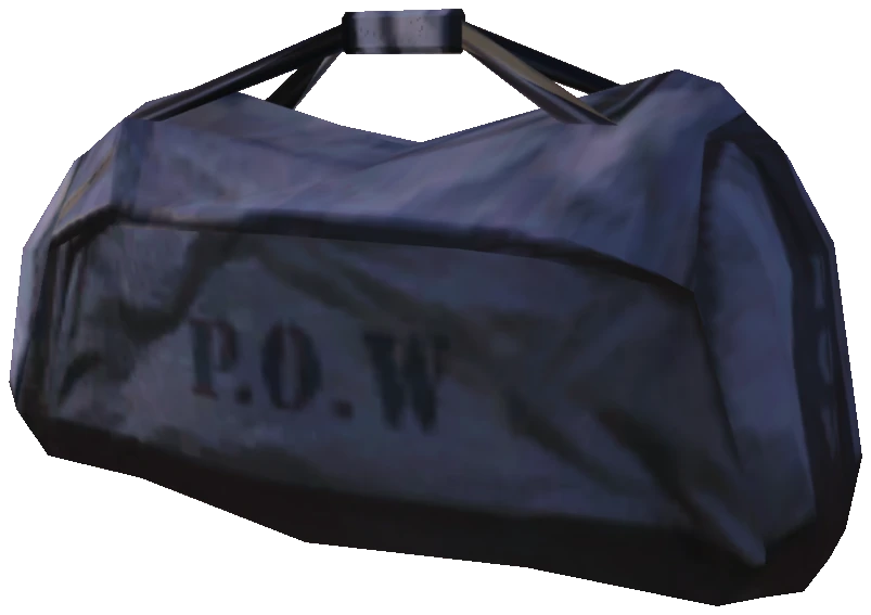 v_ret_gc_bag01