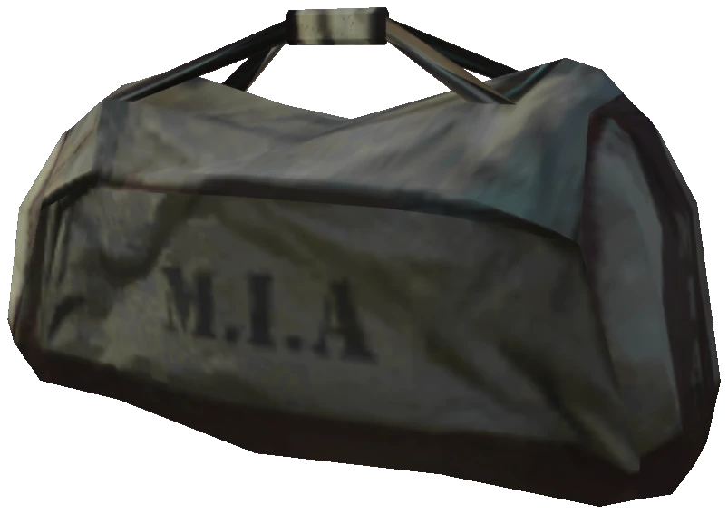 v_ret_gc_bag02