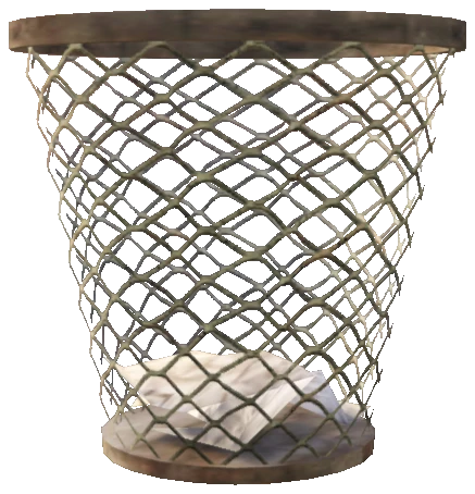 v_ret_gc_bin