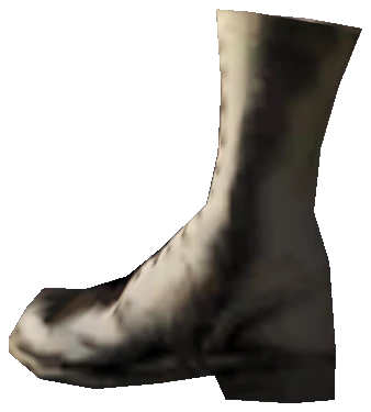 v_ret_gc_boot04