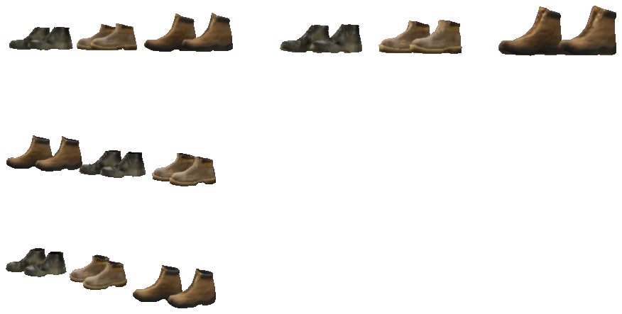 v_ret_gc_bootdisp