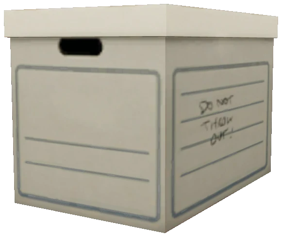 v_ret_gc_box1