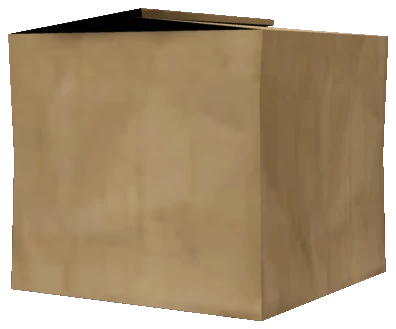 v_ret_gc_box2