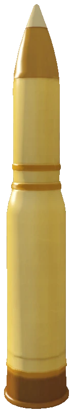v_ret_gc_bullet
