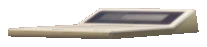 v_ret_gc_calc