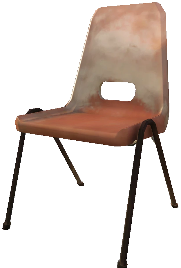 v_ret_gc_chair02