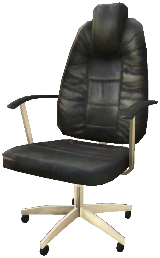 v_ret_gc_chair03