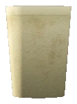 v_ret_gc_cup