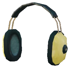 v_ret_gc_ear01