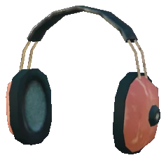 v_ret_gc_ear02