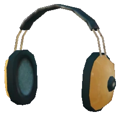 v_ret_gc_ear03