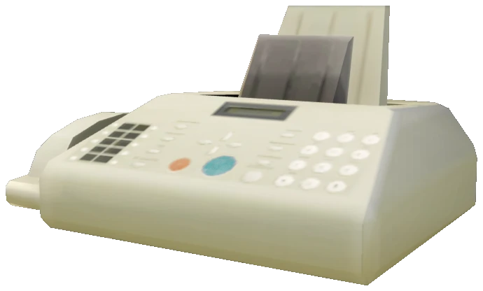 v_ret_gc_fax