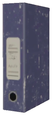 v_ret_gc_folder1