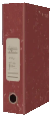 v_ret_gc_folder2
