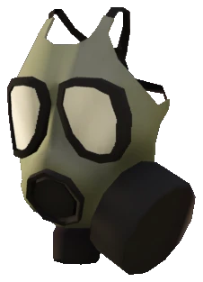 v_ret_gc_gasmask
