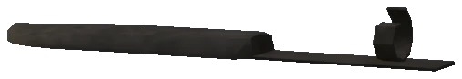 v_ret_gc_knifehold1