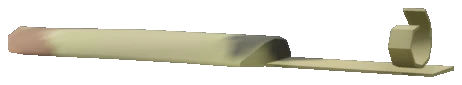 v_ret_gc_knifehold2