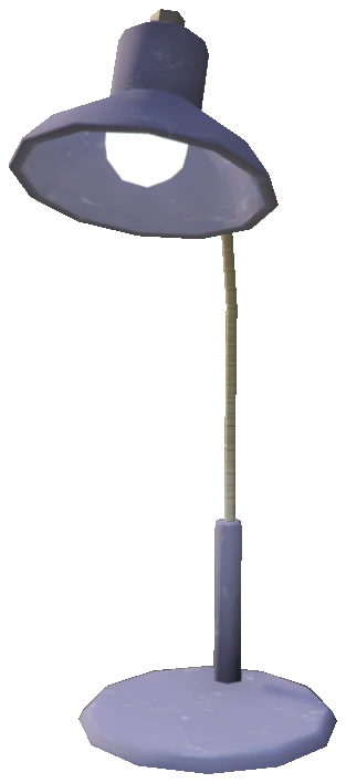 v_ret_gc_lamp