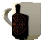 v_ret_gc_mug01