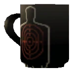 v_ret_gc_mug02