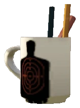 v_ret_gc_mug03