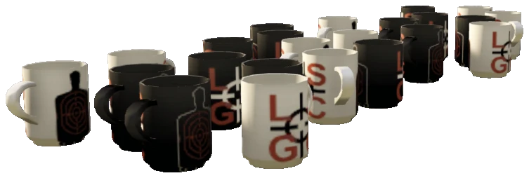 v_ret_gc_mugdisplay