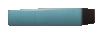 v_ret_gc_pen1