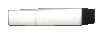 v_ret_gc_pen2