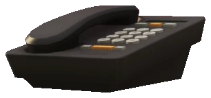 v_ret_gc_phone