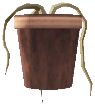 v_ret_gc_plant1