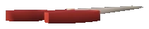 v_ret_gc_scissors