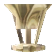 v_ret_gc_sprinkler