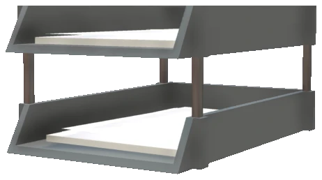v_ret_gc_trays