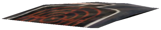 v_ret_gc_tshirt1